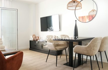 comprar vender  mijas fuengirola