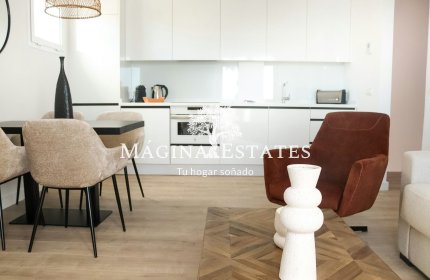 comprar vender  mijas fuengirola