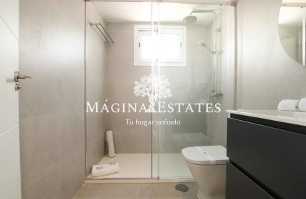 comprar vender  mijas fuengirola