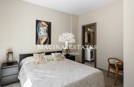 comprar venta villa Calahonda