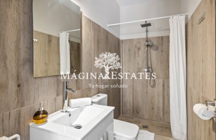 comprar venta villa Calahonda