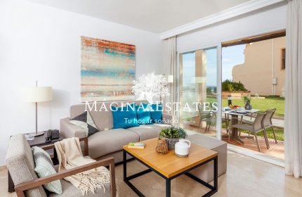 venta sell compra buy adosado Fuengirola mijas