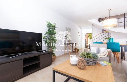 venta sell compra buy adosado Fuengirola mijas