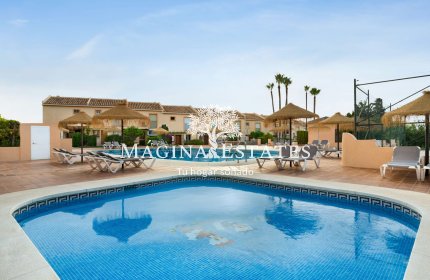 venta sell compra buy adosado Fuengirola mijas