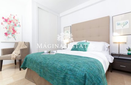 venta sell compra buy adosado Fuengirola mijas