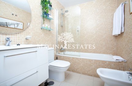 venta sell compra buy adosado Fuengirola mijas