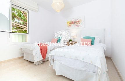 venta sell compra buy adosado Fuengirola mijas