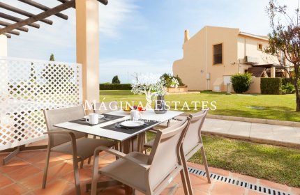 venta sell compra buy adosado Fuengirola mijas