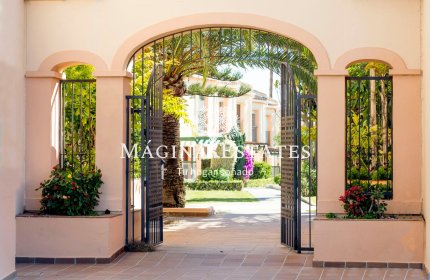 venta sell compra buy adosado Fuengirola mijas