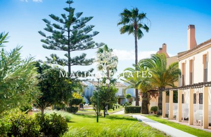 venta sell compra buy adosado Fuengirola mijas