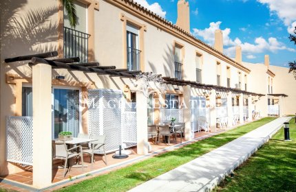 venta sell compra buy adosado Fuengirola mijas