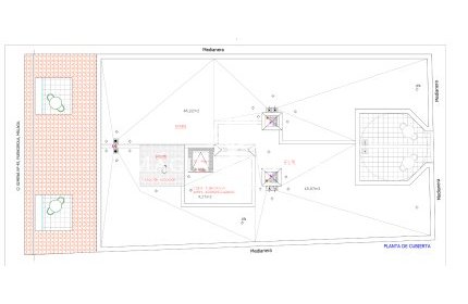 Obra nueva - Apartamento / piso - Fuengirola