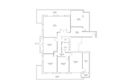 Reventa - Apartamento / piso - Fuengirola