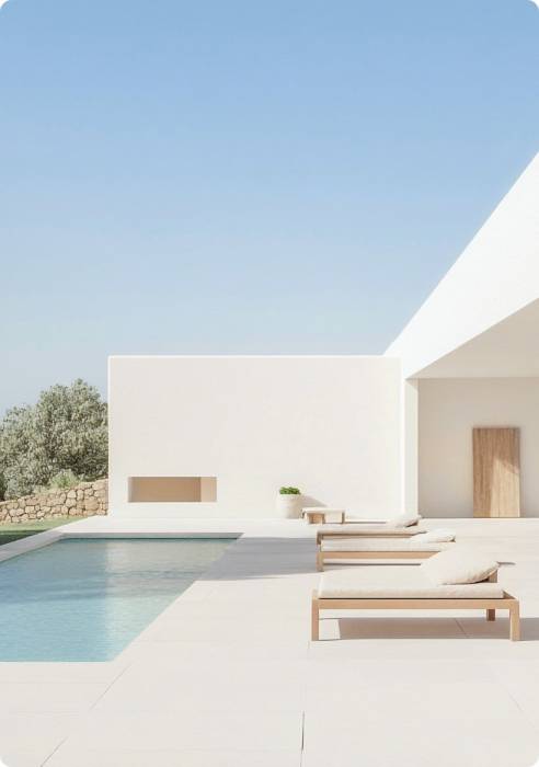 Obra Nueva