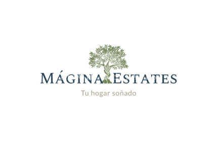 Apartamento / piso - Reventa - Fuengirola - Los Boliches